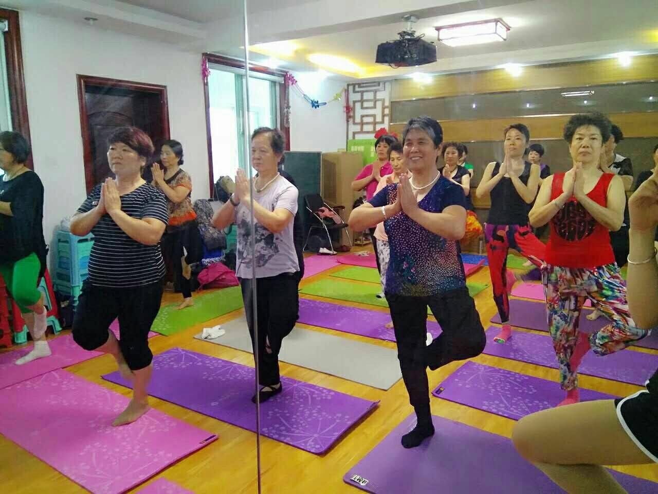 QQ图片20171011152612.jpg