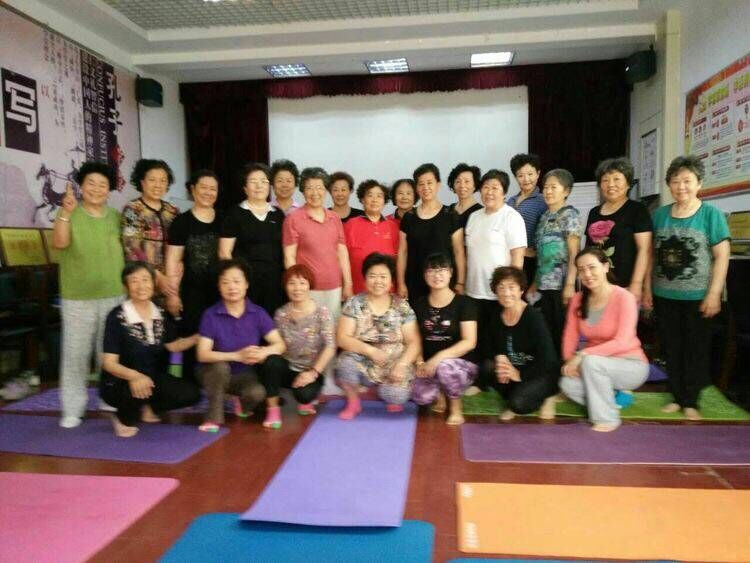 QQ图片20171011152626.jpg