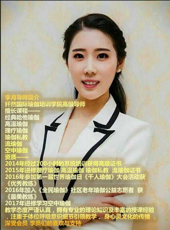 QQ图片20171011152636.jpg