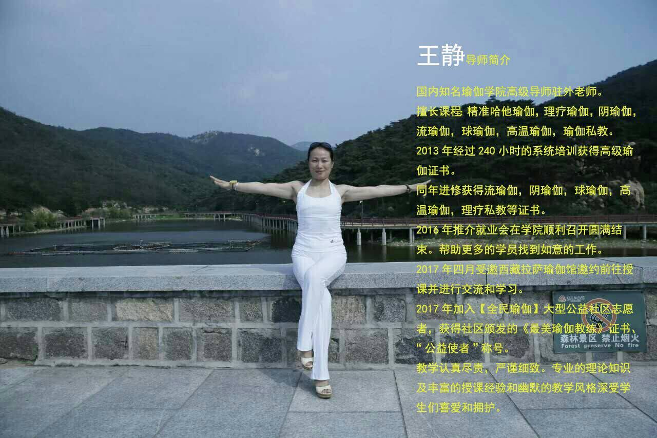QQ图片20171011152728.jpg