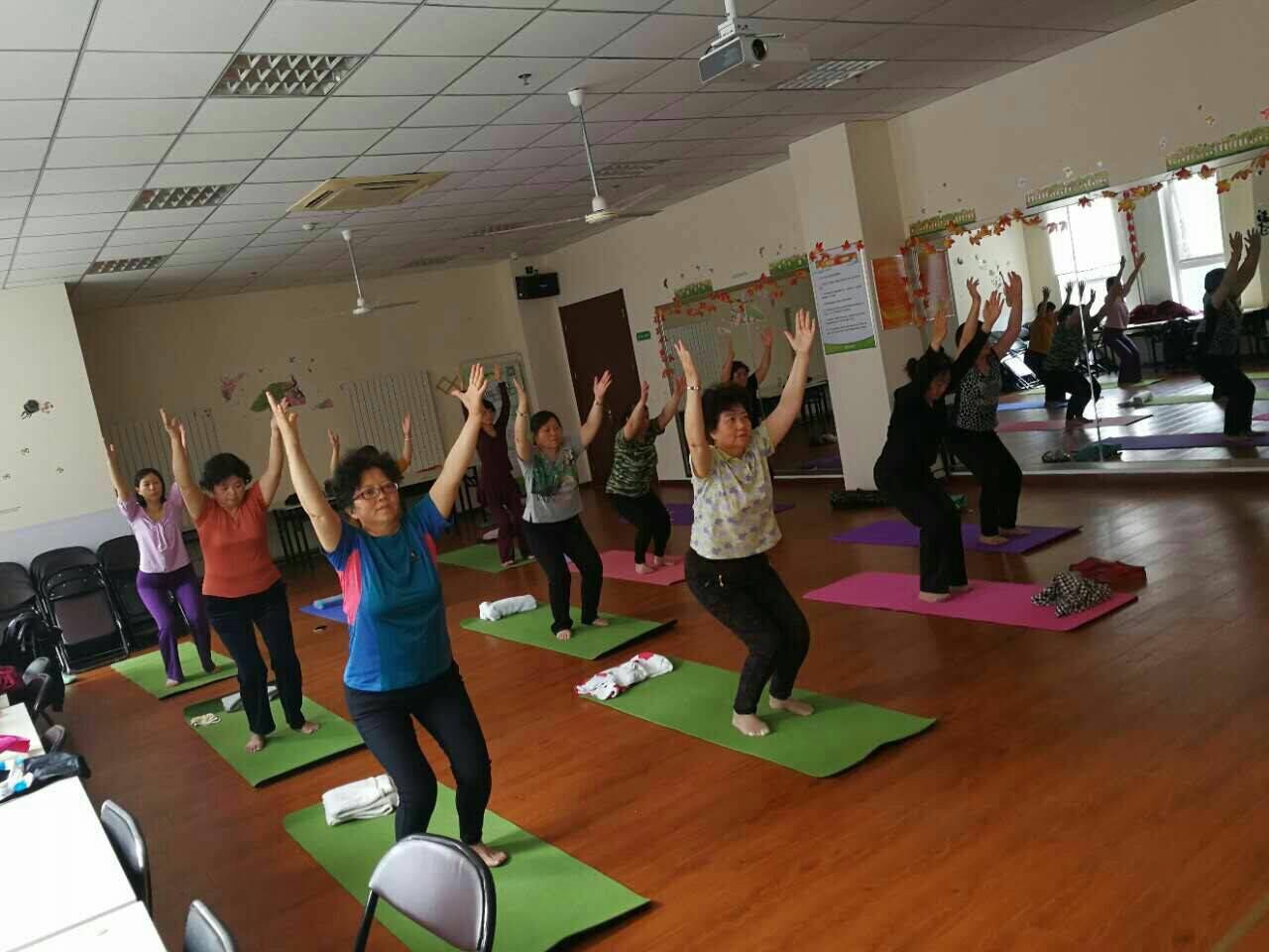 QQ图片20171011152749.jpg