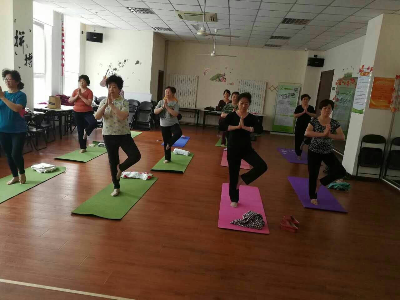 QQ图片20171011152754.jpg