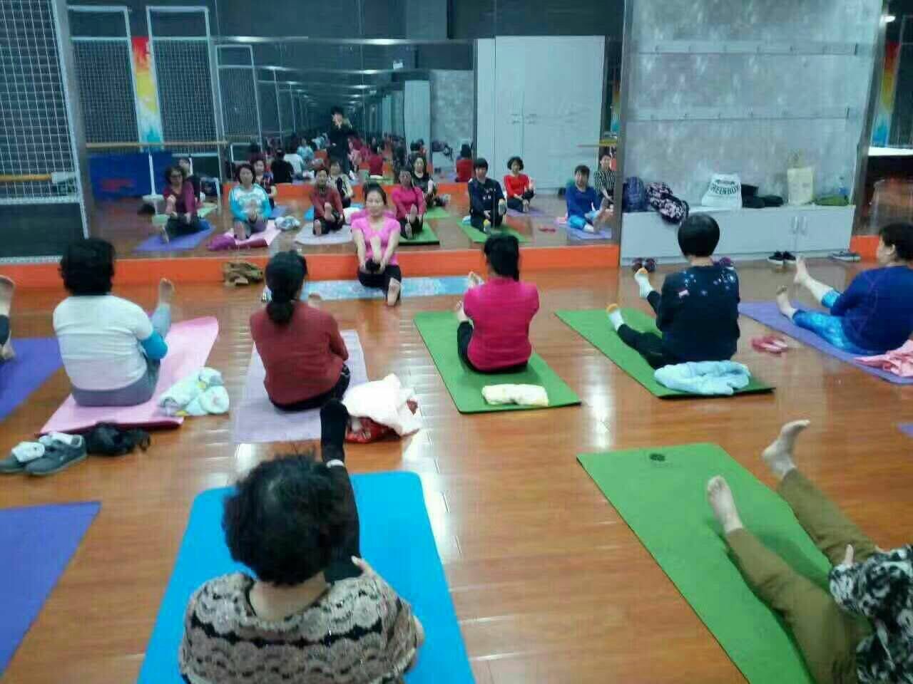 QQ图片20171011152808.jpg