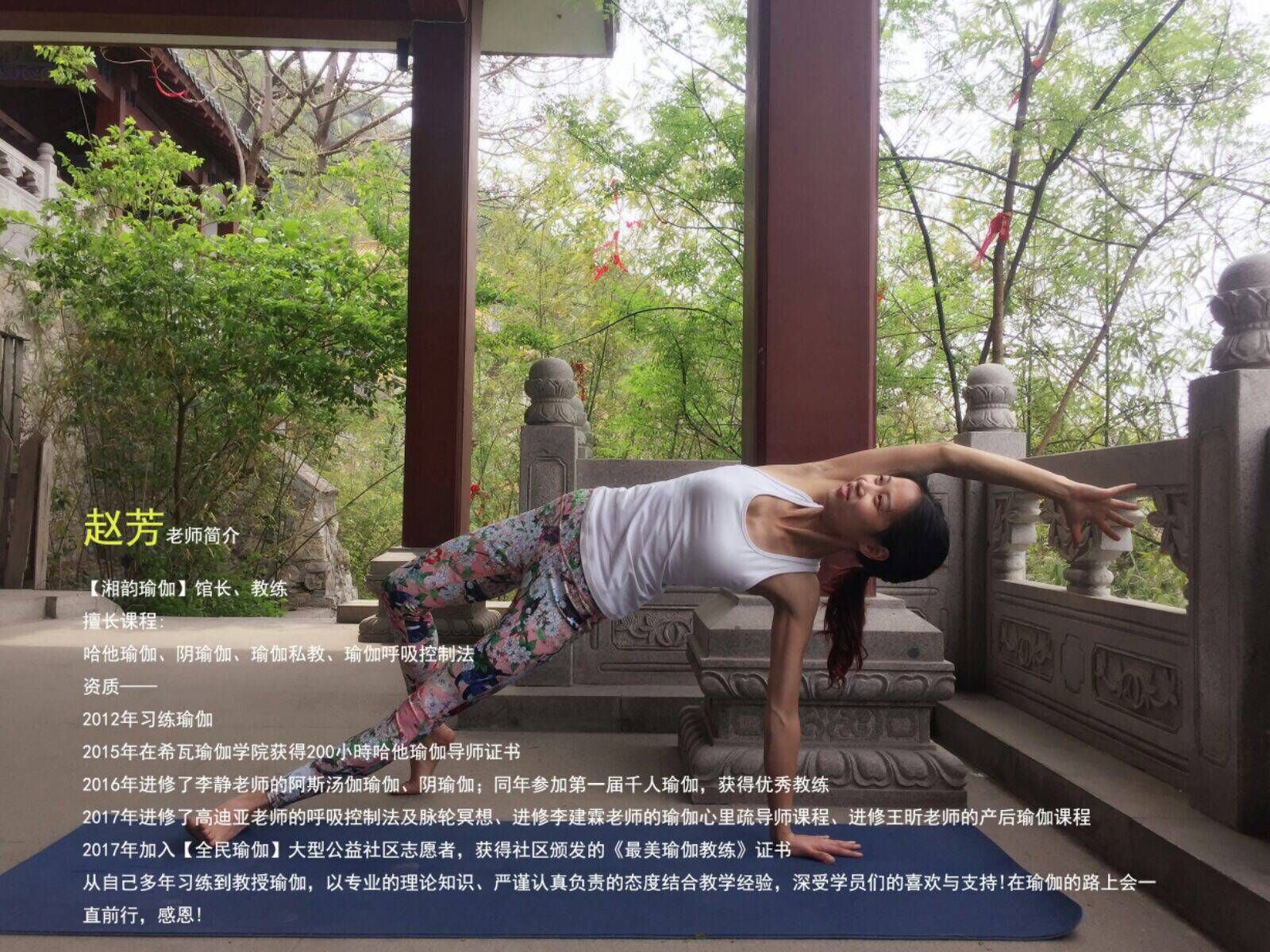 QQ图片20171011152822.jpg