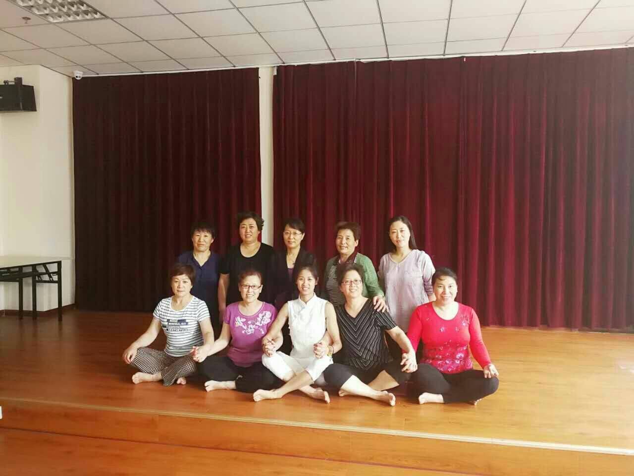 QQ图片20171011152832.jpg
