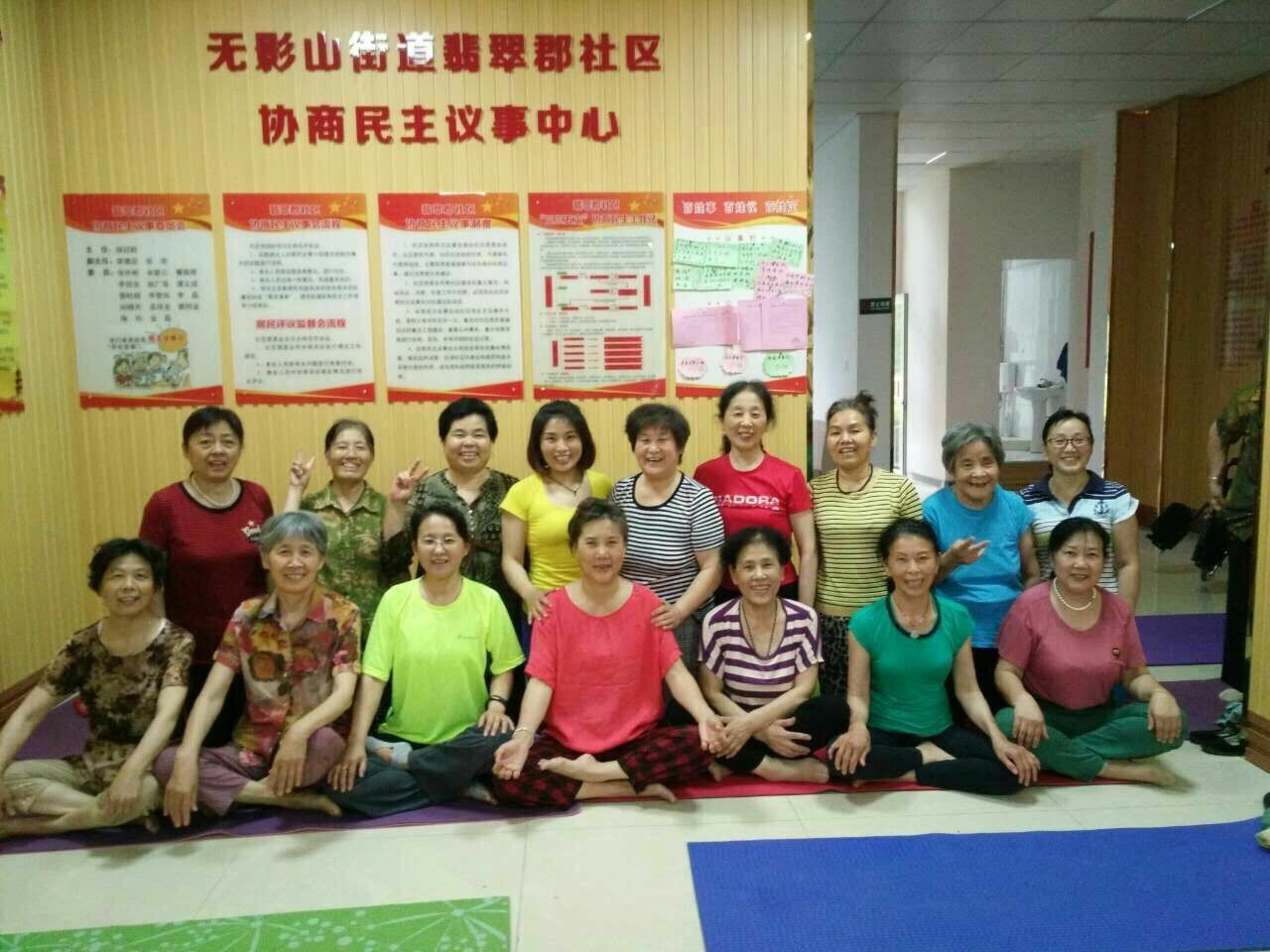 QQ图片20171011194123.jpg