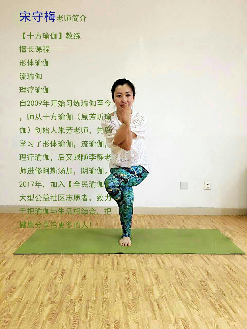 QQ图片20171011194247.jpg