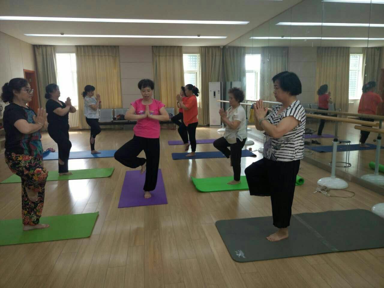 QQ图片20171011194307.jpg