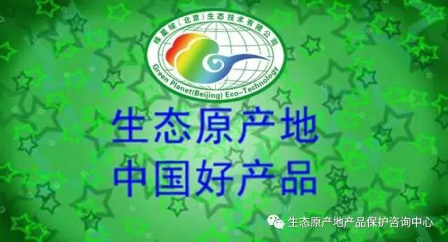94C0E244-B2DD-47B8-98F4-A84D2507B6BC.jpeg