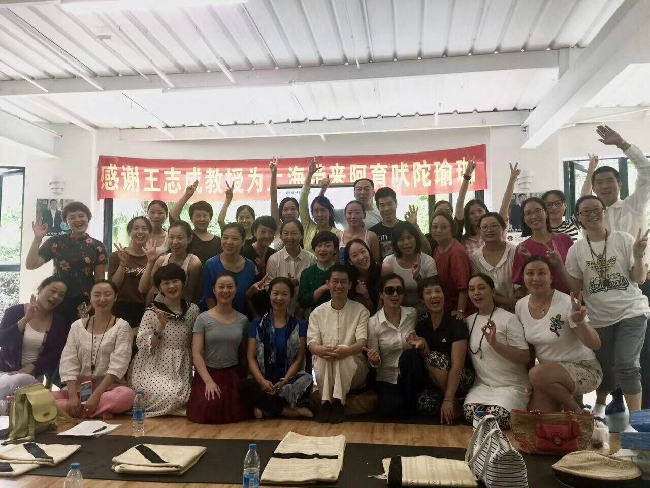 QQ图片20171013164504.jpg