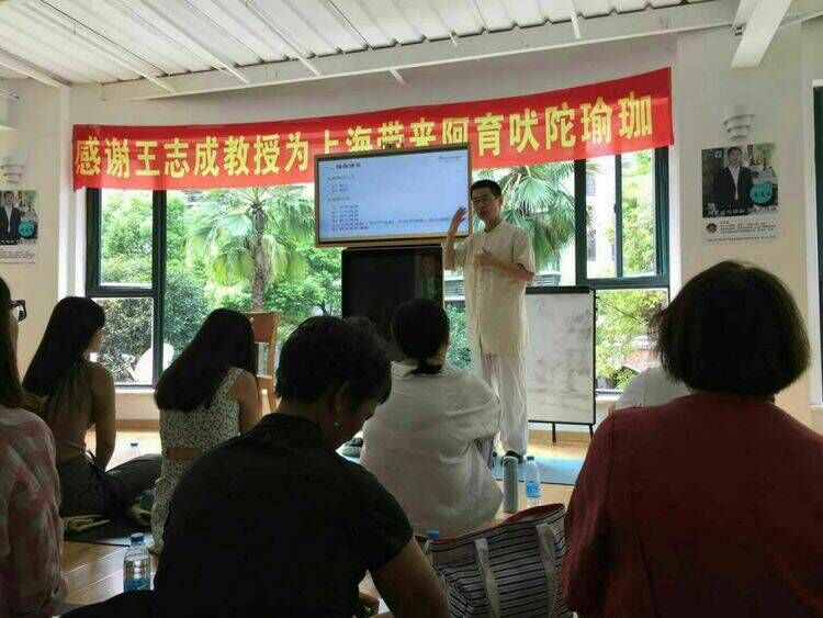 QQ图片20171013164524.jpg