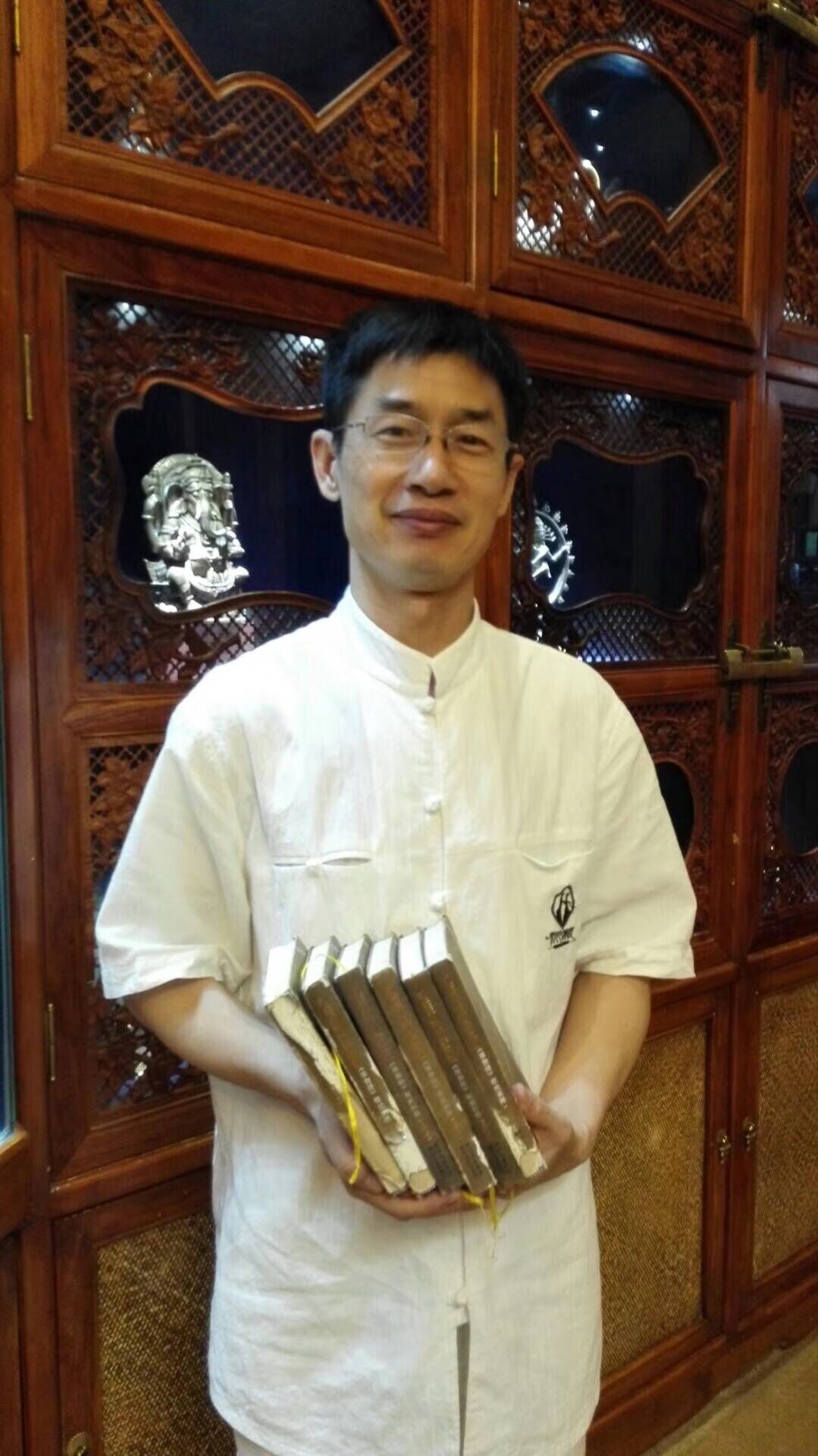 QQ图片20171013164538.jpg