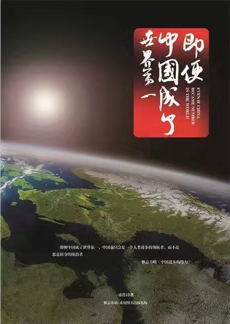 ECF8DF0B-D863-4EF5-AA06-55EF004690DC.jpeg