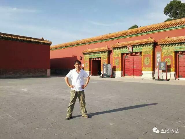 QQ图片20171015131640.jpg