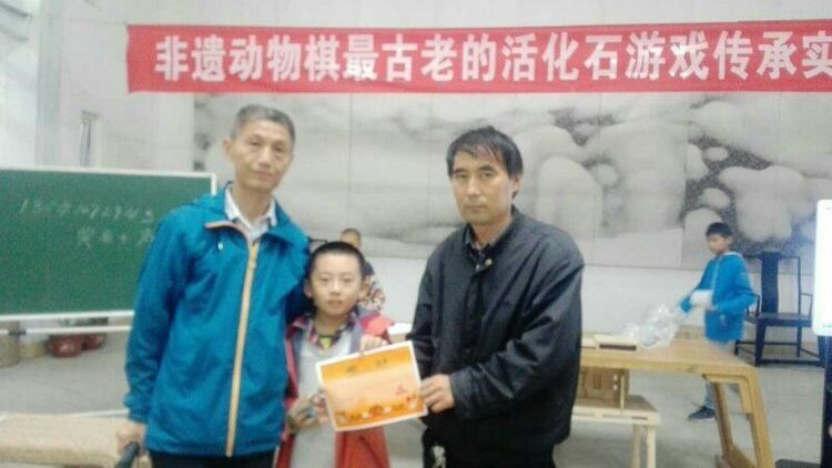 QQ图片20171015131700.jpg