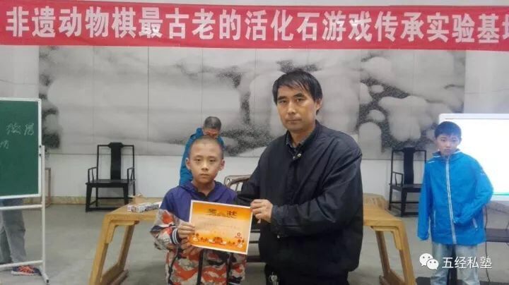 QQ图片20171015131656.jpg