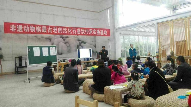 QQ图片20171015131651.jpg