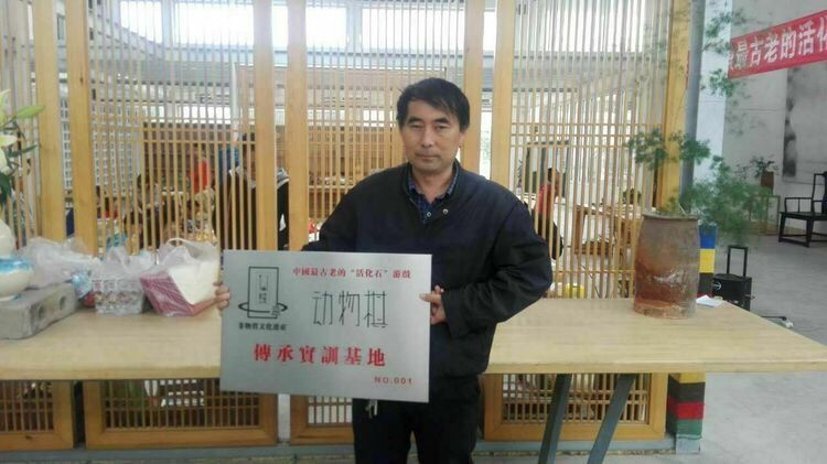 QQ图片20171015131710.jpg