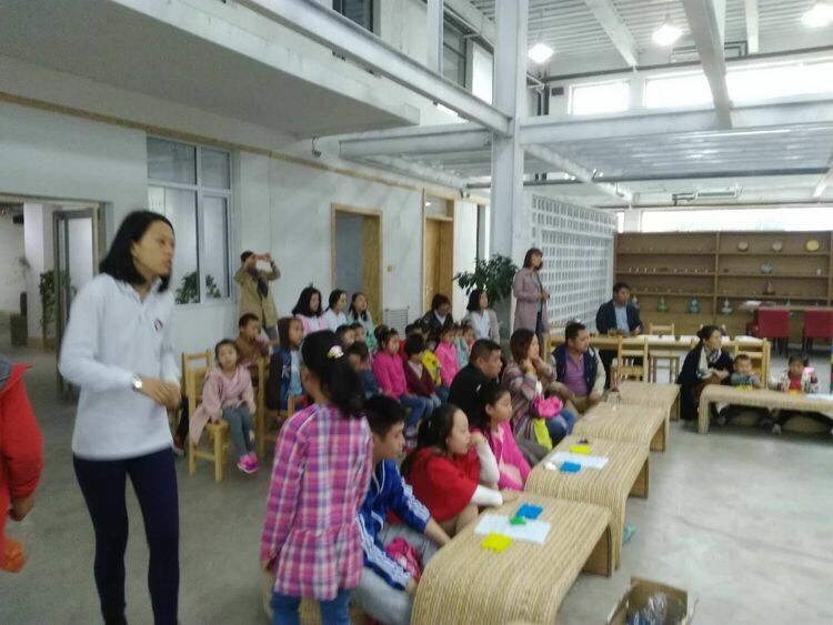 QQ图片20171015131715.jpg