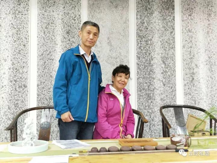 QQ图片20171015131734.jpg