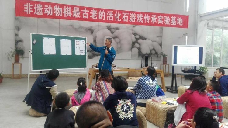 QQ图片20171015131754.jpg