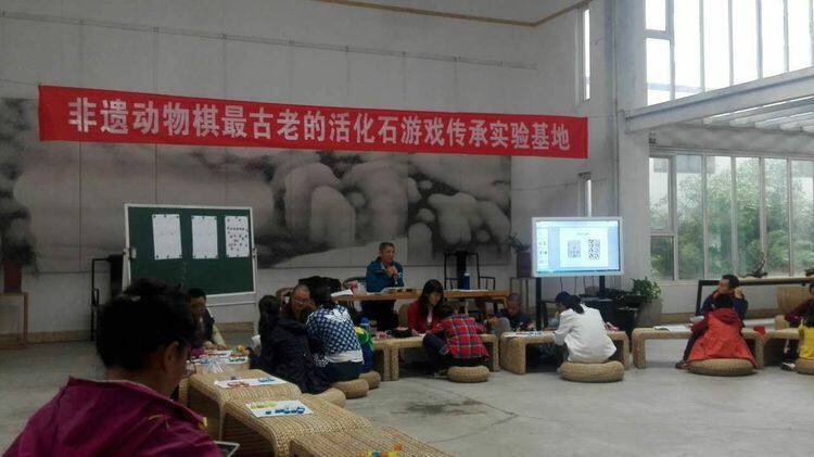 QQ图片20171015131759.jpg