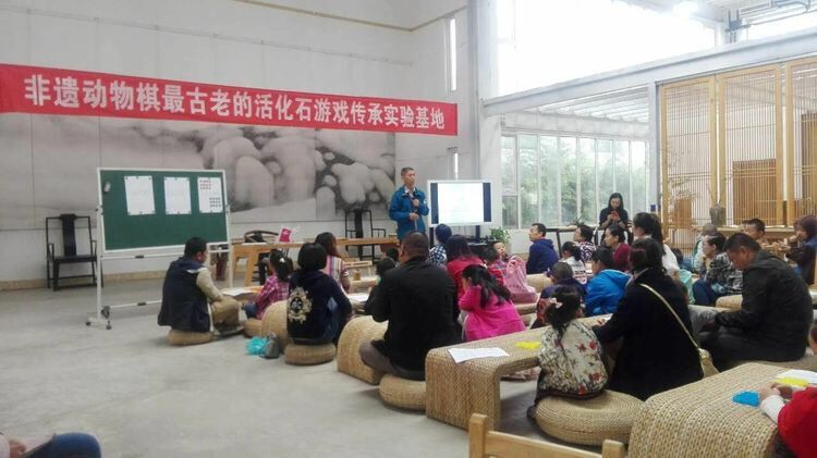 QQ图片20171015131808.jpg