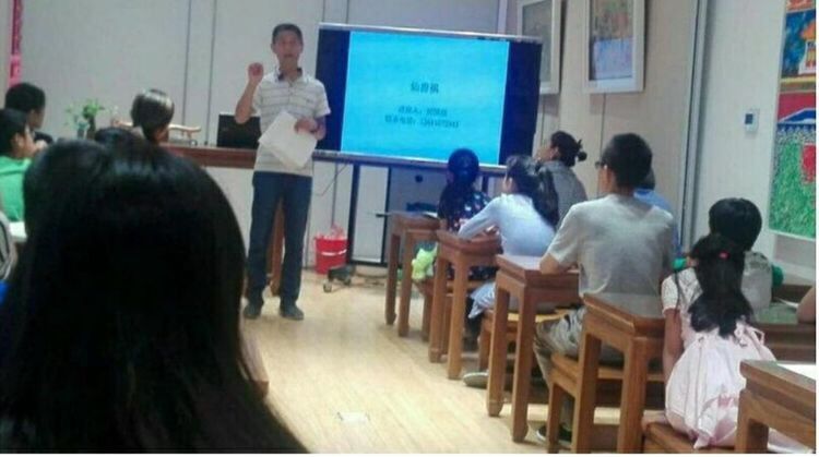 QQ图片20171015131817.jpg