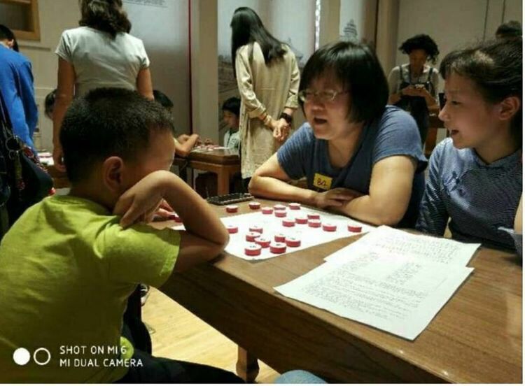QQ图片20171015131821.jpg