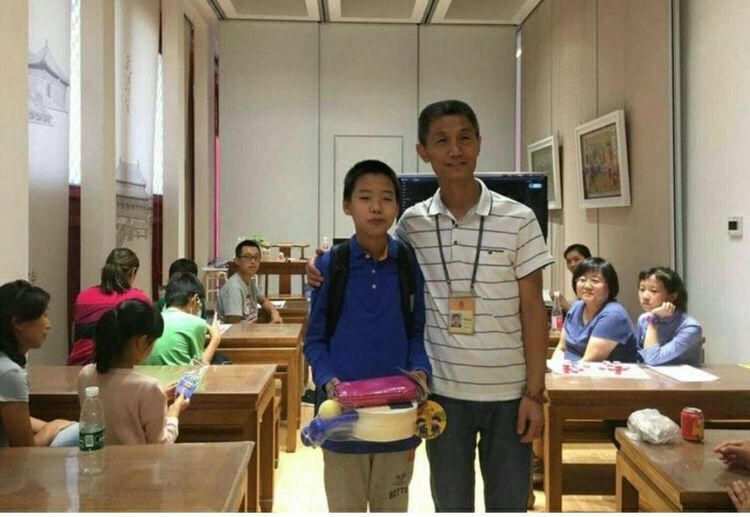 QQ图片20171015131835.jpg