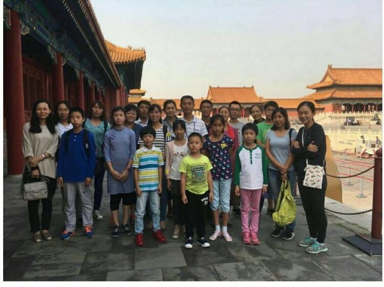 QQ图片20171015131901.jpg