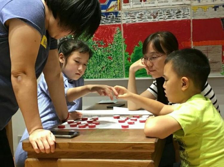 QQ图片20171015131906.jpg