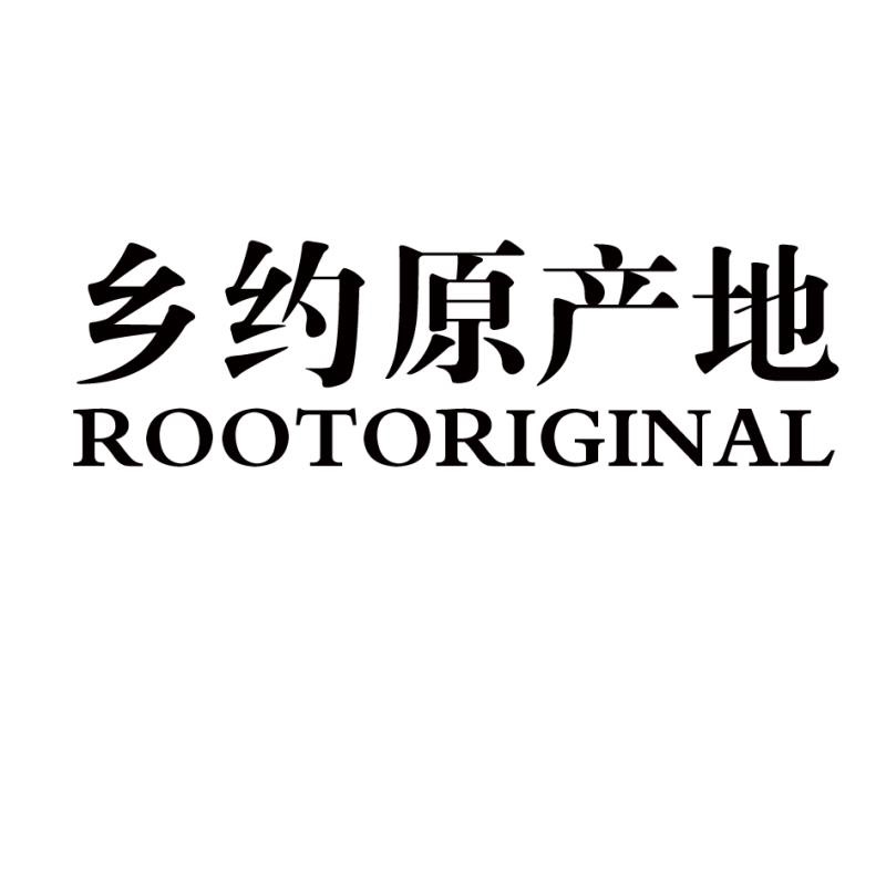 3800947C-C34A-4048-A9EF-361FEA4AF222.jpeg