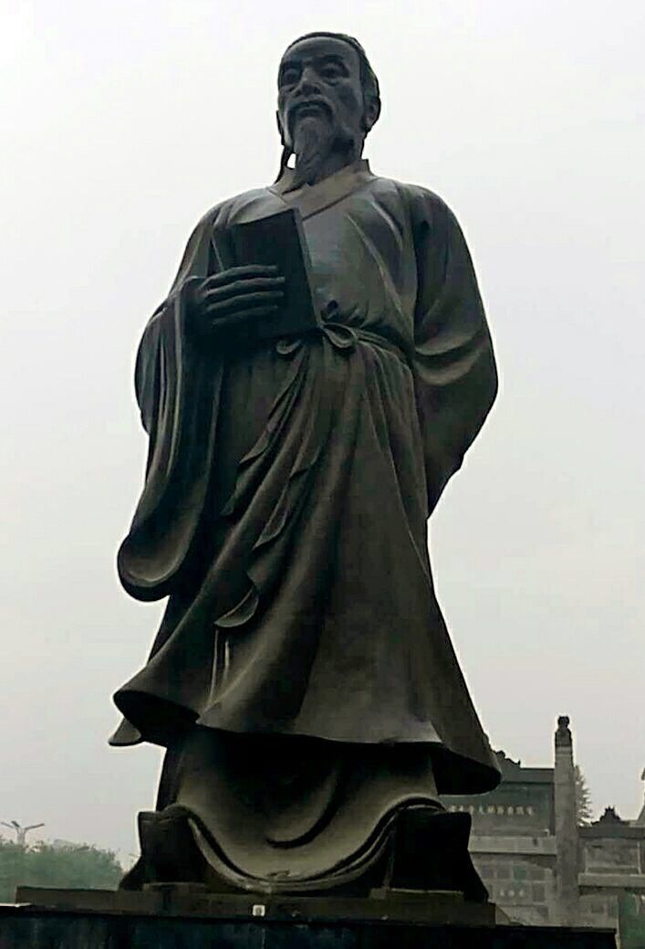 QQ图片20171017070759.jpg