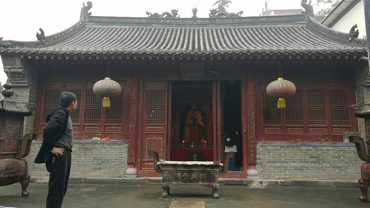 QQ图片20171017070838.jpg