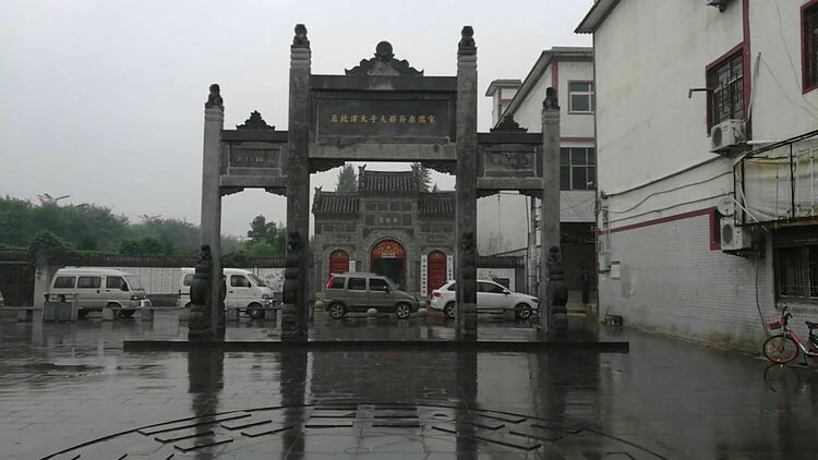QQ图片20171017070918.jpg