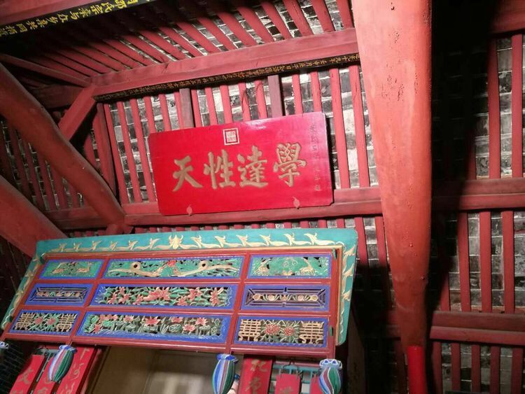 QQ图片20171017070933.jpg