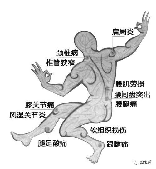 9831B044-6000-479B-8B8D-8D83A3C07B31.jpeg