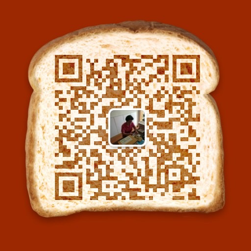 731ABB78-CE1B-4B02-B391-37C663F6A25D.jpeg