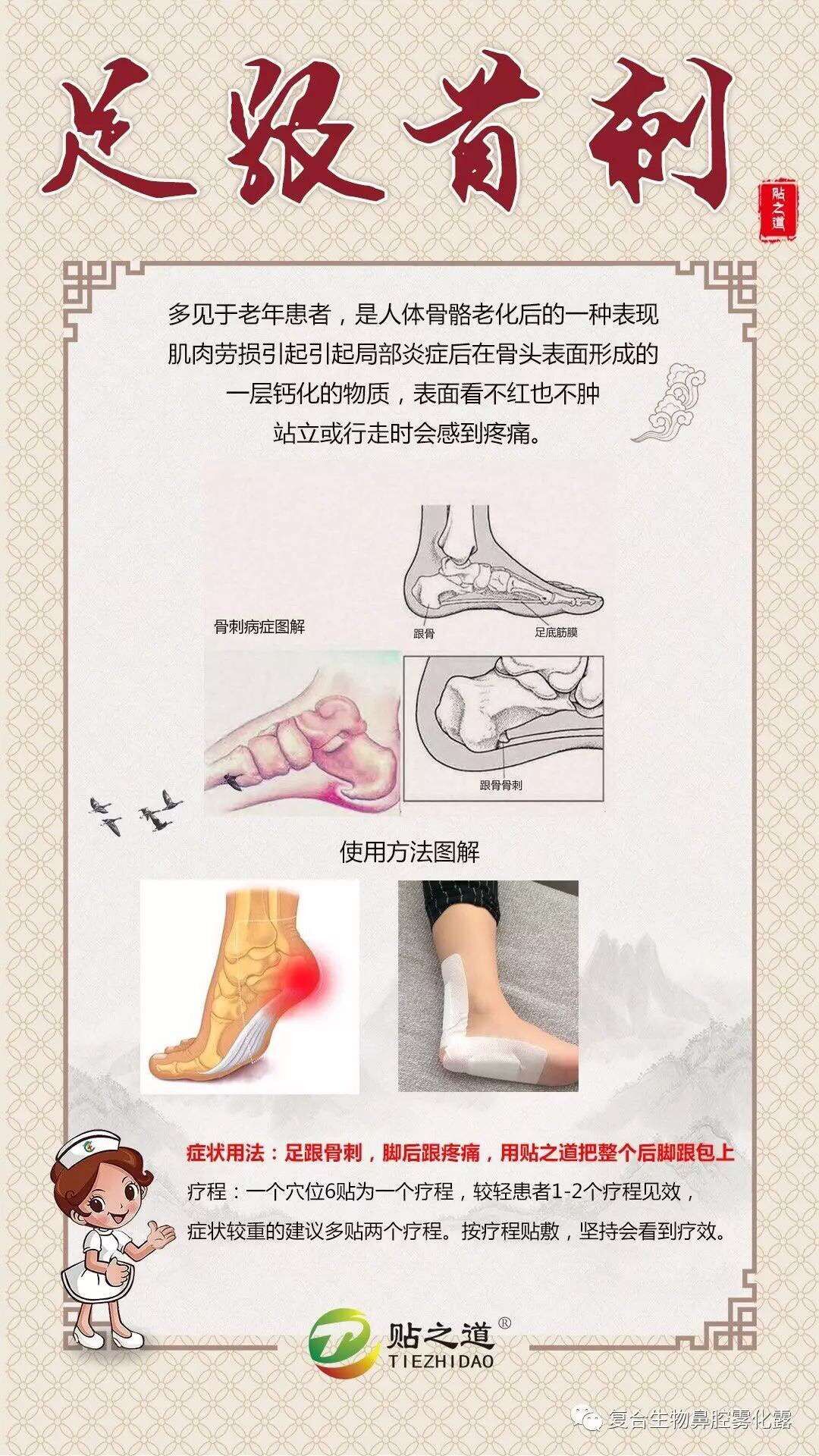 QQ图片20171018084849.jpg