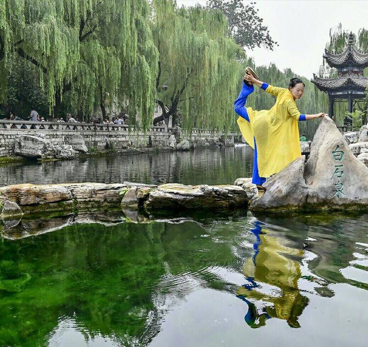 QQ图片20171018144355.jpg