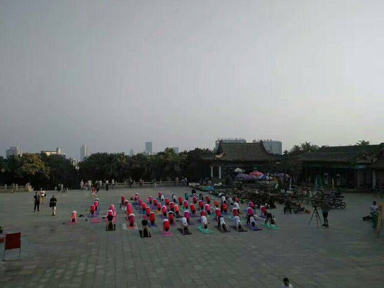 QQ图片20171018144453.jpg