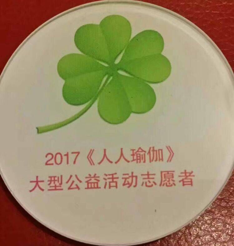 QQ图片20171018144448.jpg