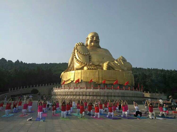 QQ图片20171018144459.jpg