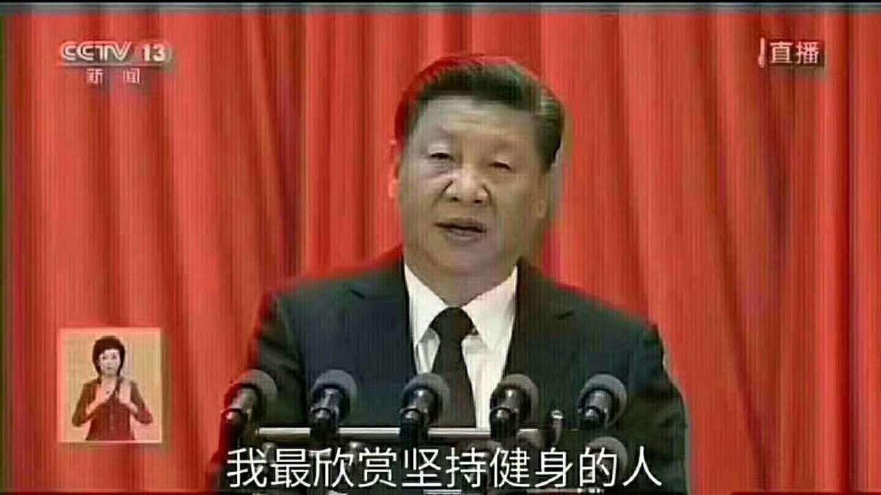 5B538E88-0201-490B-BF76-33AA27280F43.jpeg