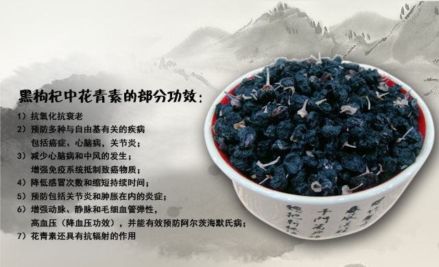 7118AD80-EF76-412B-A10C-56AC4274C7AF.jpeg