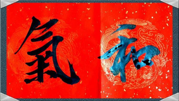 QQ图片20171019075656.jpg