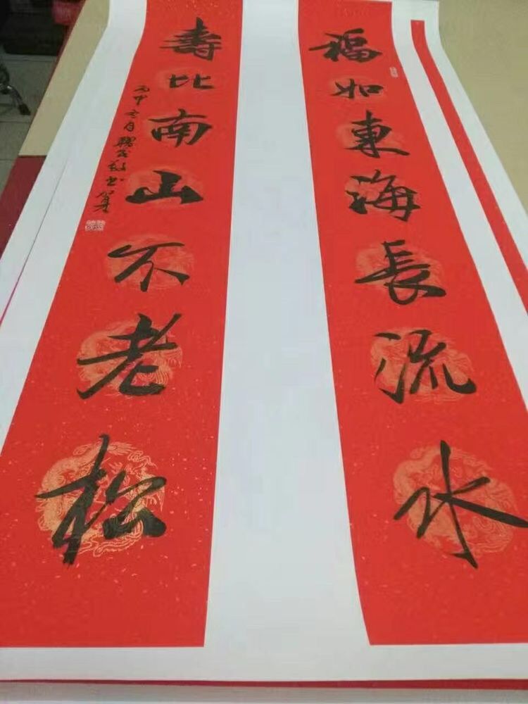 QQ图片20171019075821.jpg