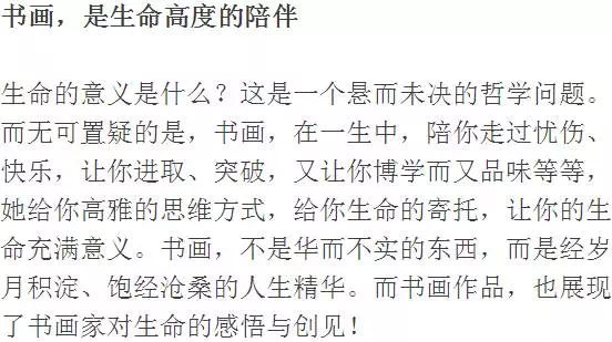 C4E1A185-E307-4168-95FC-83B798B5B0DF.png