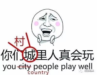 QQ图片20171022211655.jpg